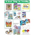 for Travelling for Travelling